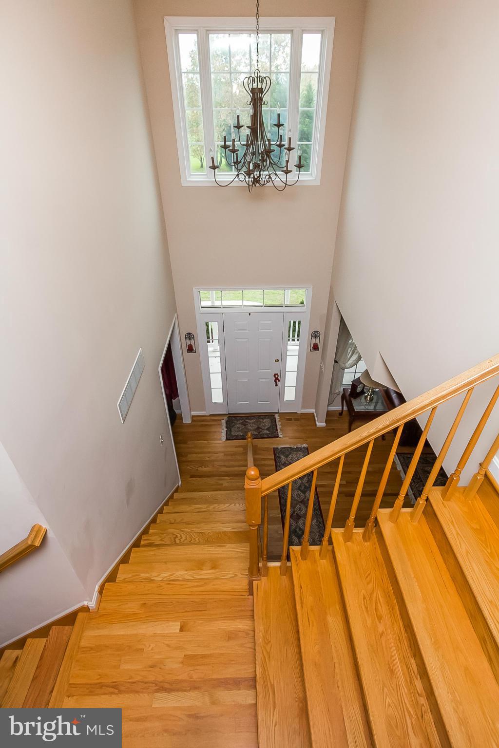 4551 Conowingo Road Darlington, MD 21034 - Photo 8 of 30 Interior (General)