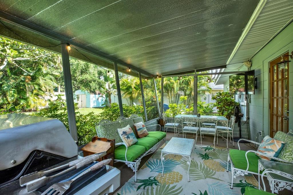 5572 100th Way North St. Petersburg, FL 33708 - Photo 25 of 34