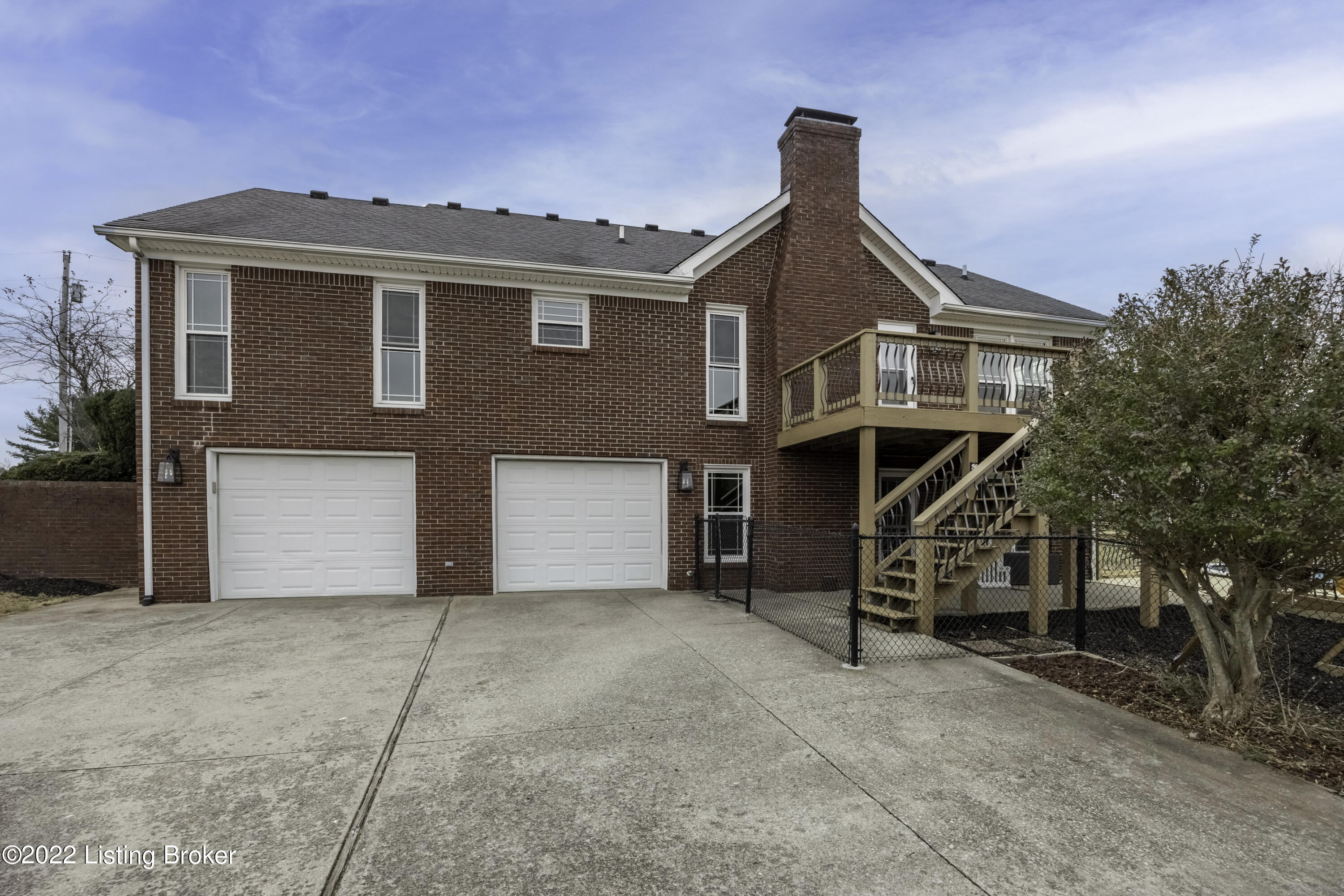 2557 Pendleton Road Pendleton, KY 40055 - Photo 8 of 84 001-7
