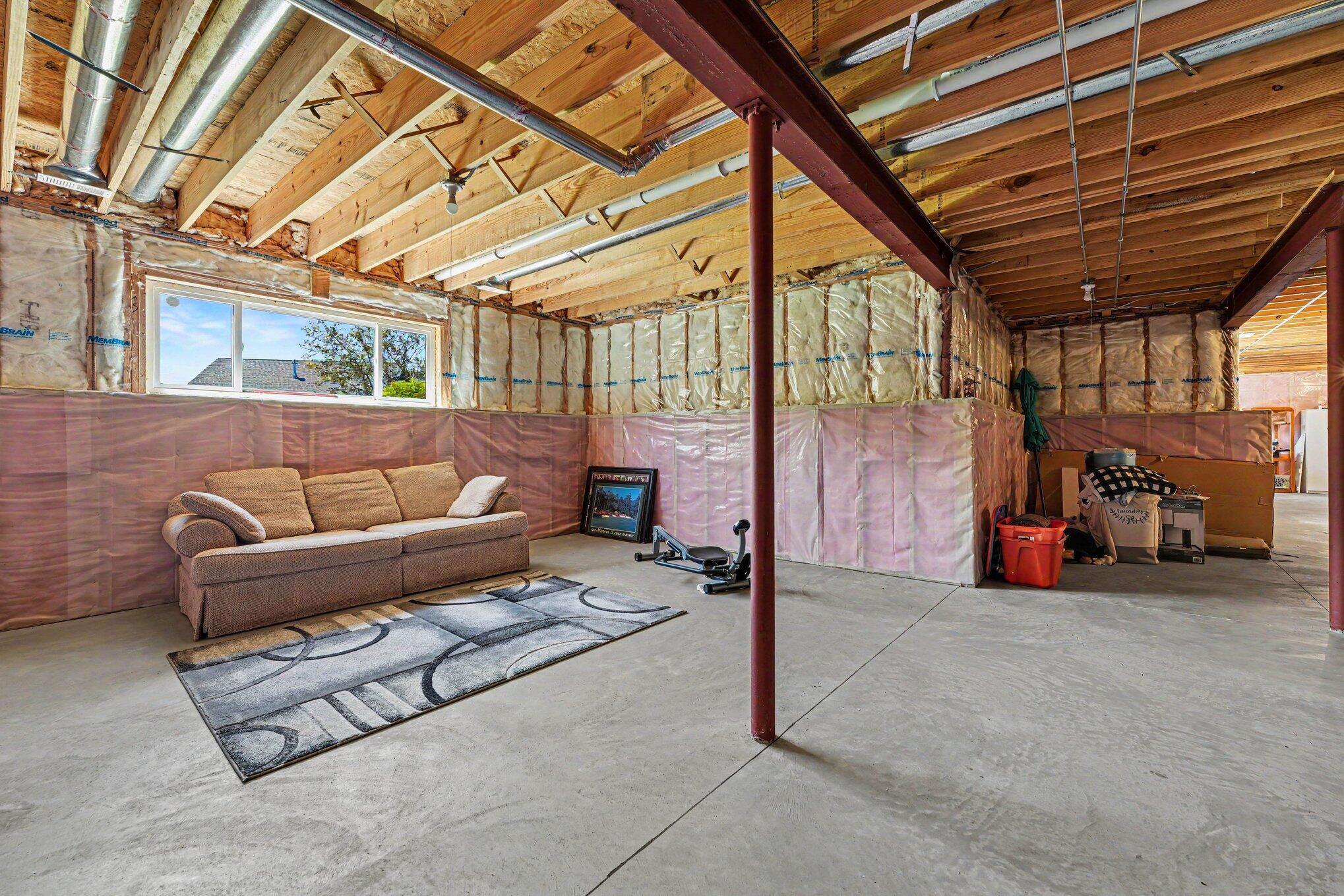 915 Betty Lane Crown Point, IN 46307 - Photo 27 of 41 2038x1359