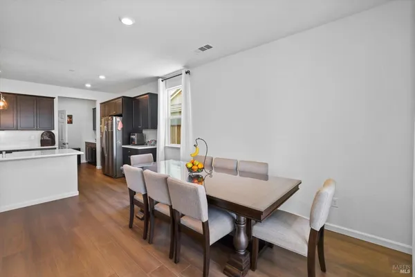 $829,000 | 805 Broadfork Circle, Vacaville, CA 95687