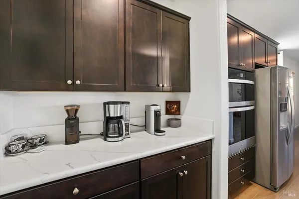$829,000 | 805 Broadfork Circle, Vacaville, CA 95687