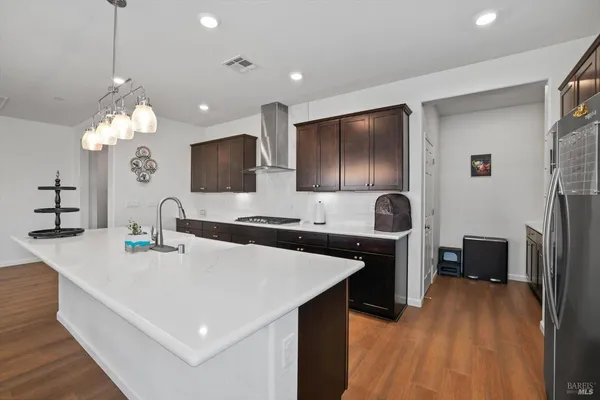 $829,000 | 805 Broadfork Circle, Vacaville, CA 95687