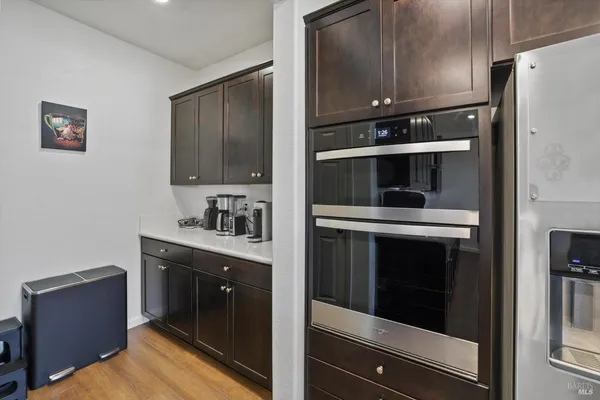 $829,000 | 805 Broadfork Circle, Vacaville, CA 95687