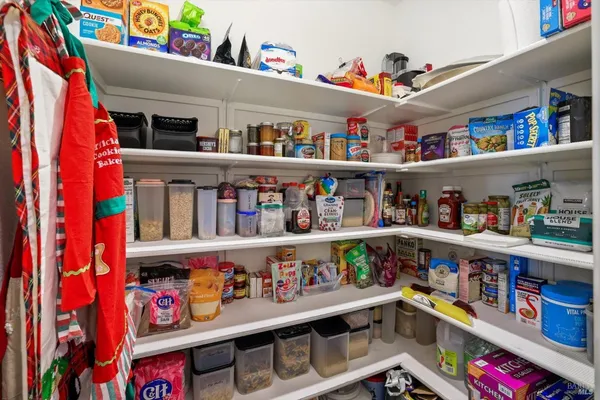 $829,000 | 805 Broadfork Circle, Vacaville, CA 95687