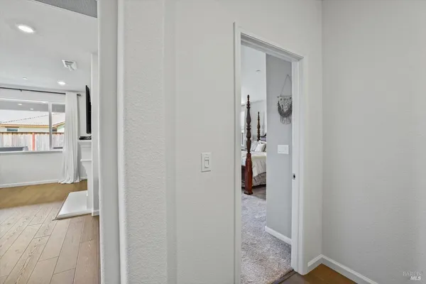 $829,000 | 805 Broadfork Circle, Vacaville, CA 95687