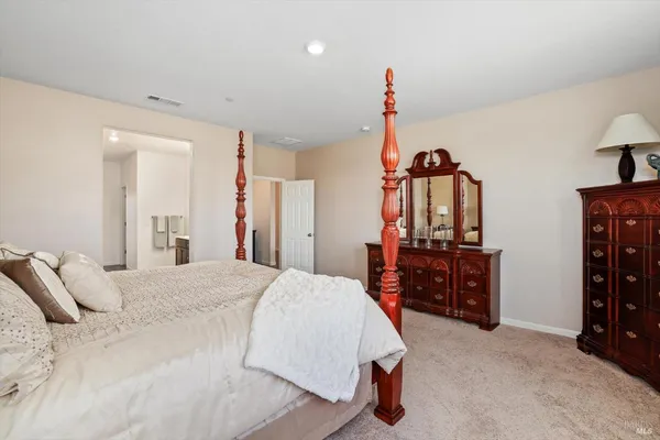 $829,000 | 805 Broadfork Circle, Vacaville, CA 95687