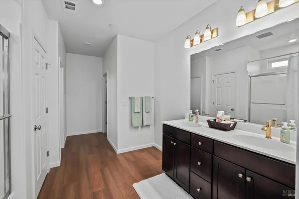 $829,000 | 805 Broadfork Circle, Vacaville, CA 95687