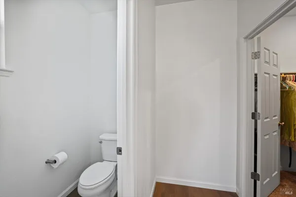 $829,000 | 805 Broadfork Circle, Vacaville, CA 95687