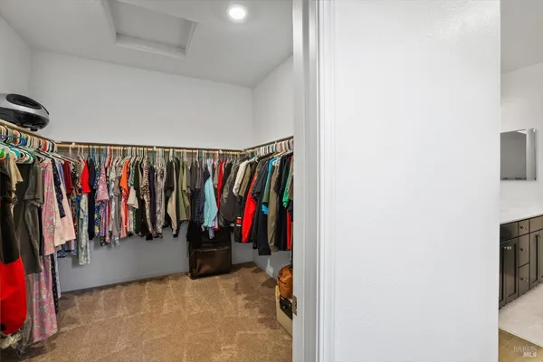 $829,000 | 805 Broadfork Circle, Vacaville, CA 95687