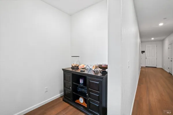 $829,000 | 805 Broadfork Circle, Vacaville, CA 95687