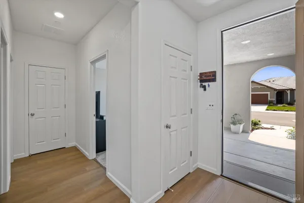 $829,000 | 805 Broadfork Circle, Vacaville, CA 95687