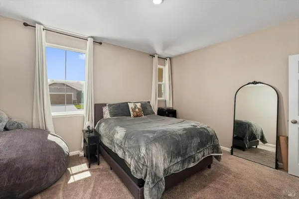 $829,000 | 805 Broadfork Circle, Vacaville, CA 95687