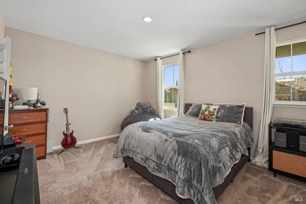 $829,000 | 805 Broadfork Circle, Vacaville, CA 95687