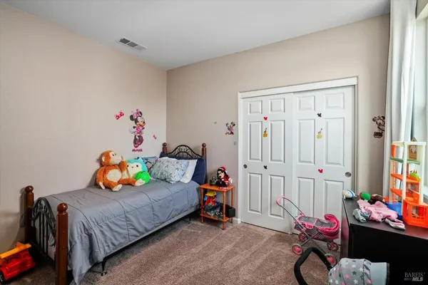 $829,000 | 805 Broadfork Circle, Vacaville, CA 95687