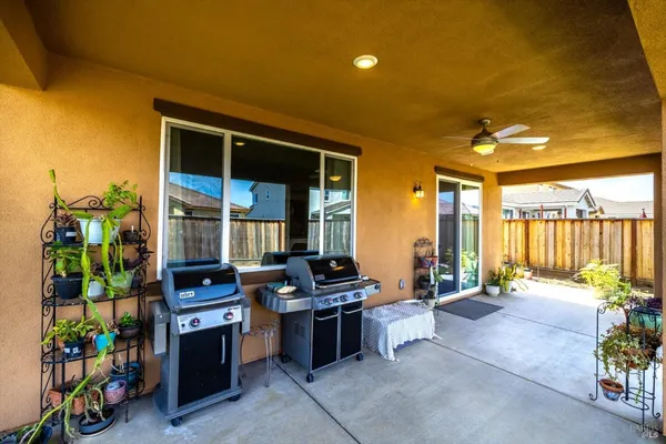 $829,000 | 805 Broadfork Circle, Vacaville, CA 95687