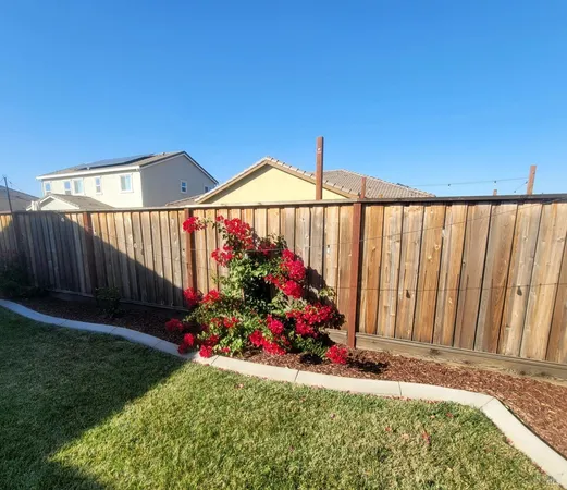 $829,000 | 805 Broadfork Circle, Vacaville, CA 95687