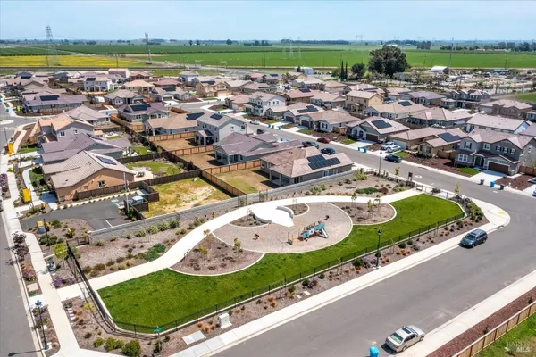 $829,000 | 805 Broadfork Circle, Vacaville, CA 95687