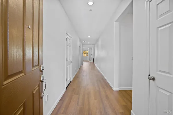 $829,000 | 805 Broadfork Circle, Vacaville, CA 95687