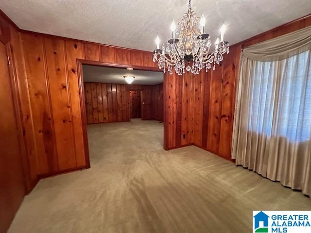 6644 Loveless Park Loop Bessemer, AL 35022 - Photo 17 of 38
