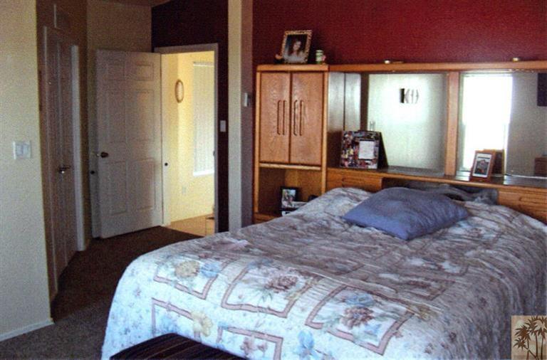 12382 Pacific Road Phelan, CA 92371 - Photo 11 of 20 Additional Photo