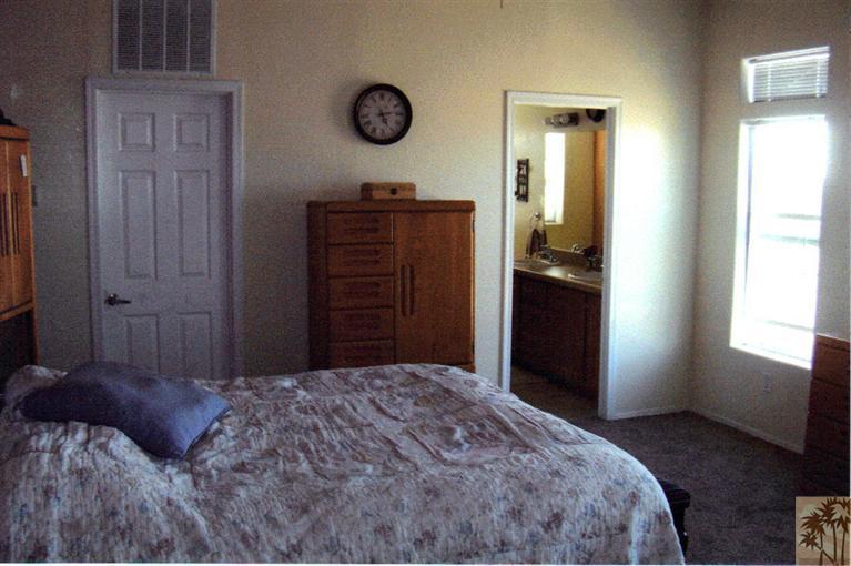 12382 Pacific Road Phelan, CA 92371 - Photo 12 of 20 Additional Photo