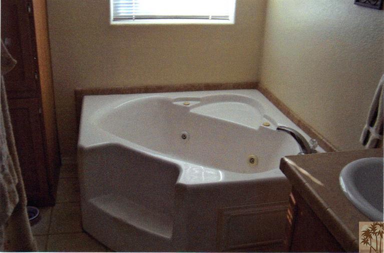 12382 Pacific Road Phelan, CA 92371 - Photo 13 of 20 Additional Photo