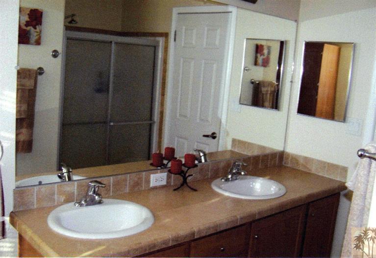 12382 Pacific Road Phelan, CA 92371 - Photo 14 of 20 Additional Photo