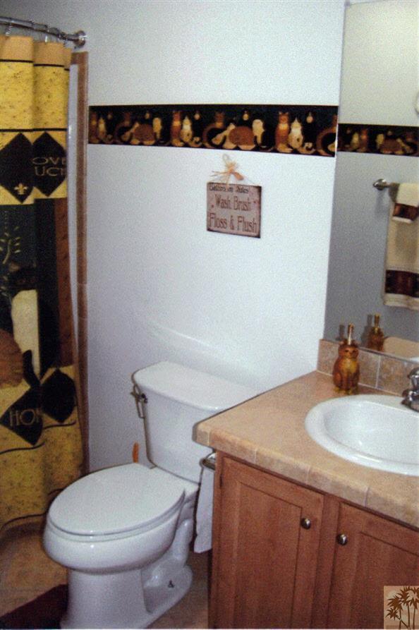 12382 Pacific Road Phelan, CA 92371 - Photo 17 of 20 Additional Photo