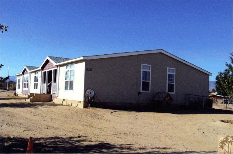 12382 Pacific Road Phelan, CA 92371 - Photo 18 of 20 Additional Photo