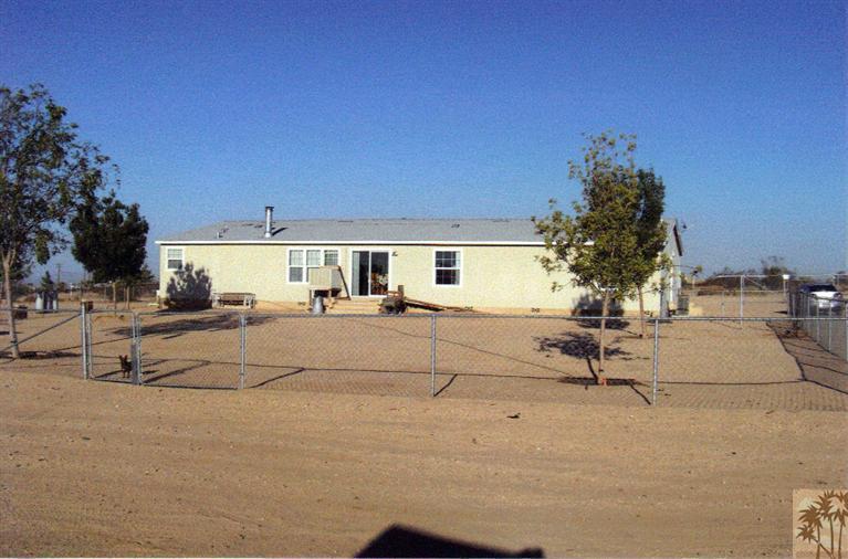 12382 Pacific Road Phelan, CA 92371 - Photo 19 of 20 Additional Photo