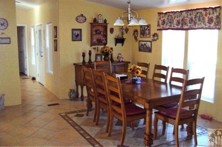 12382 Pacific Road Phelan, CA 92371 - Photo 4 of 20 Additional Photo
