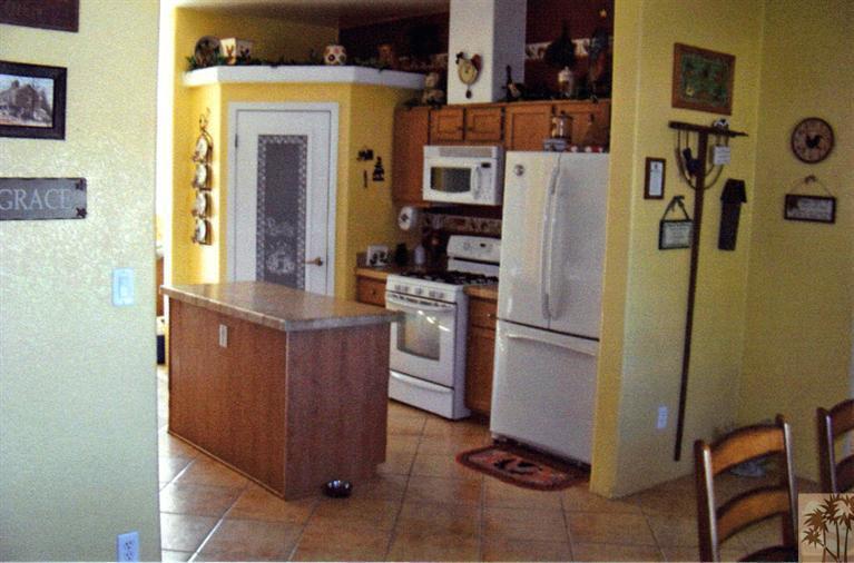 12382 Pacific Road Phelan, CA 92371 - Photo 5 of 20 Additional Photo