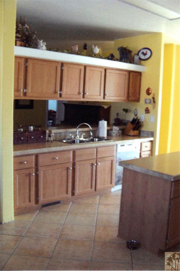 12382 Pacific Road Phelan, CA 92371 - Photo 7 of 20 Additional Photo