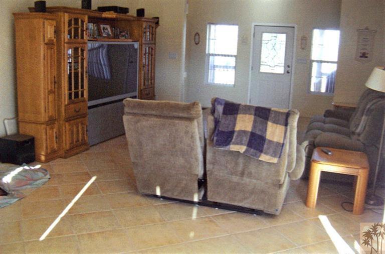 12382 Pacific Road Phelan, CA 92371 - Photo 9 of 20 Additional Photo