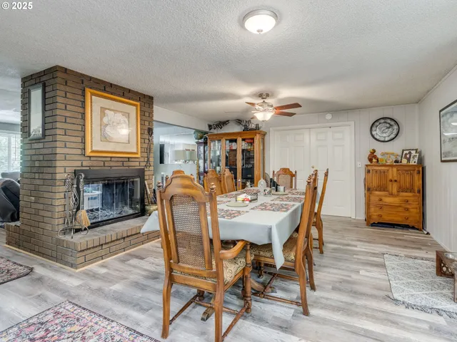 $535,000 | 32952 Northwest Ridge Drive, Scappoose, OR 97056