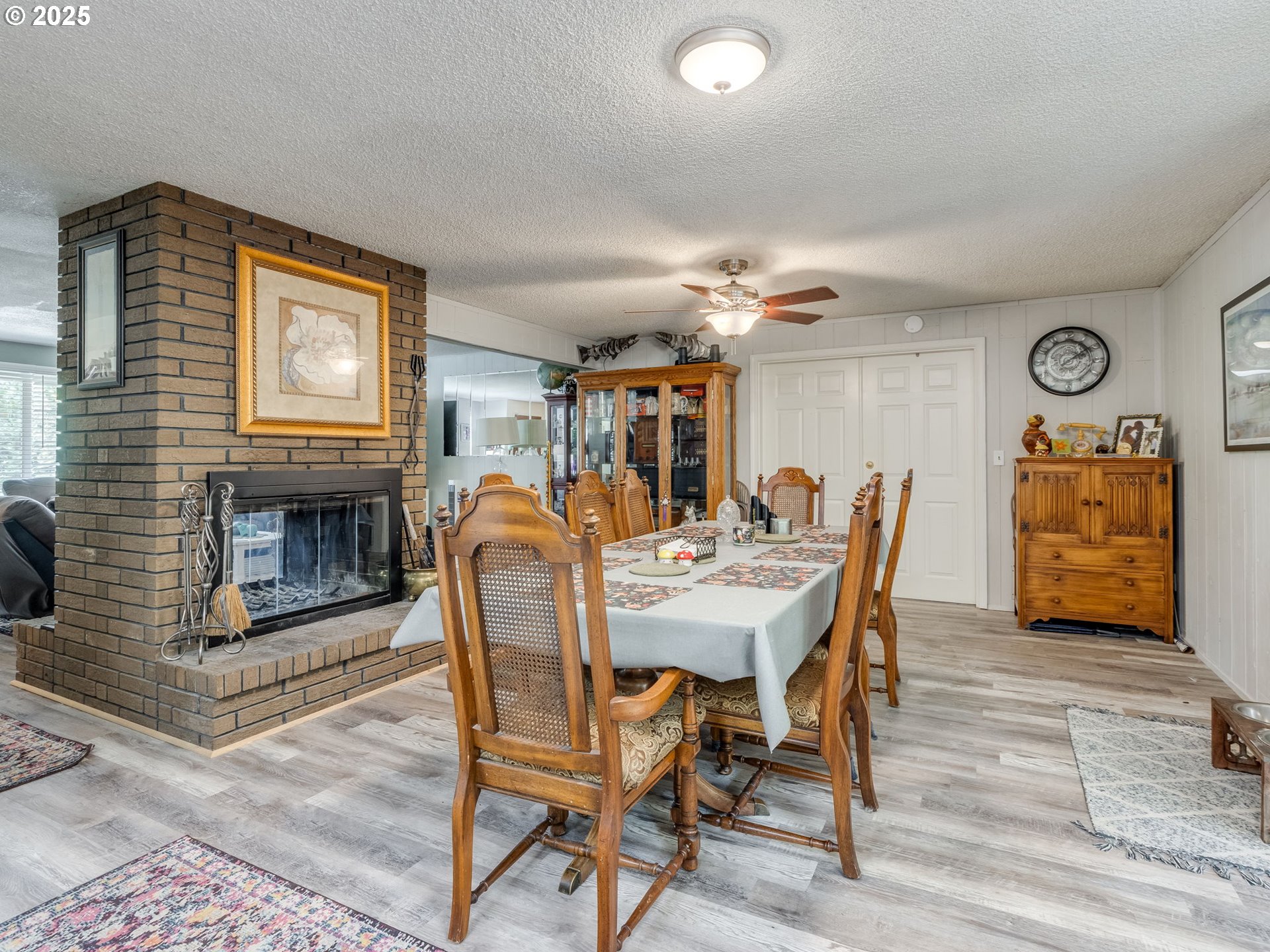 32952 Northwest Ridge Drive Scappoose, OR 97056 - Photo 11 of 41