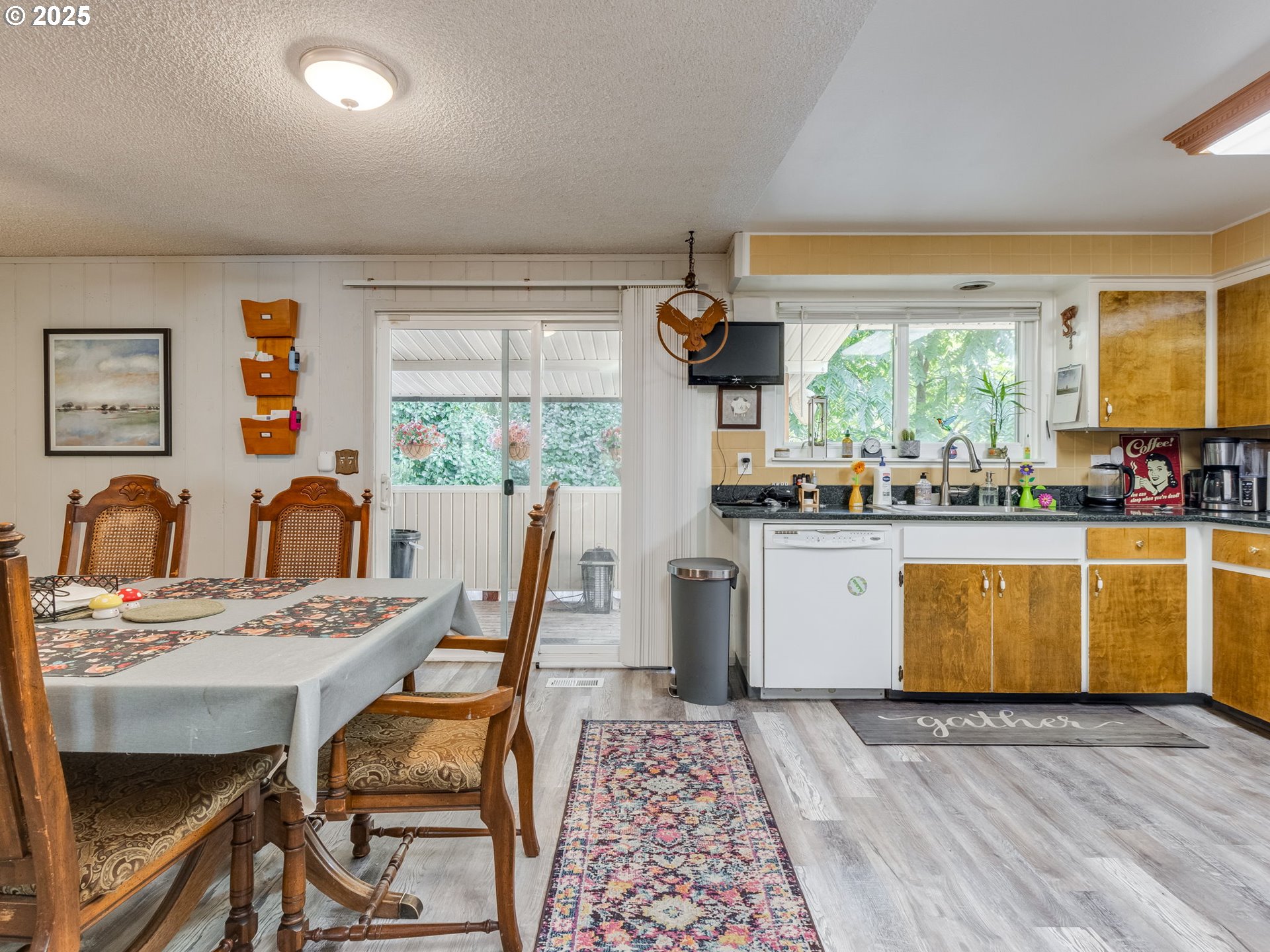 32952 Northwest Ridge Drive Scappoose, OR 97056 - Photo 12 of 41