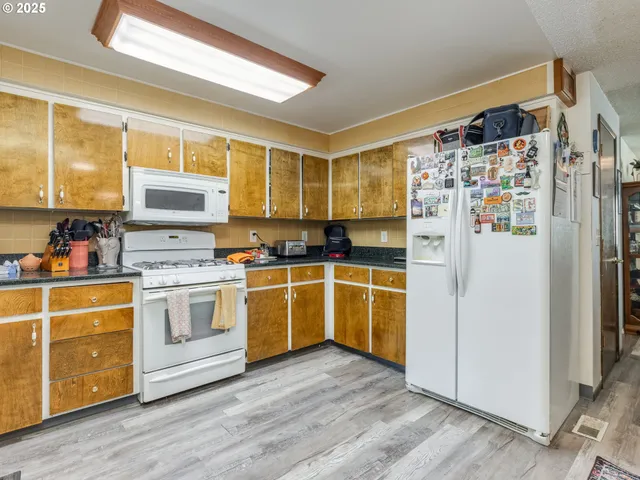 $535,000 | 32952 Northwest Ridge Drive, Scappoose, OR 97056