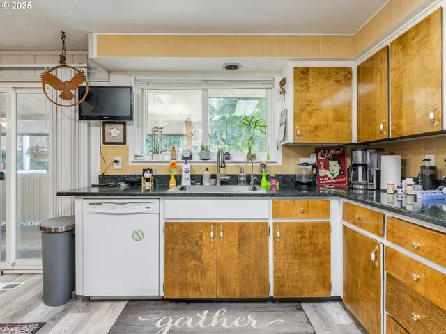 $535,000 | 32952 Northwest Ridge Drive, Scappoose, OR 97056