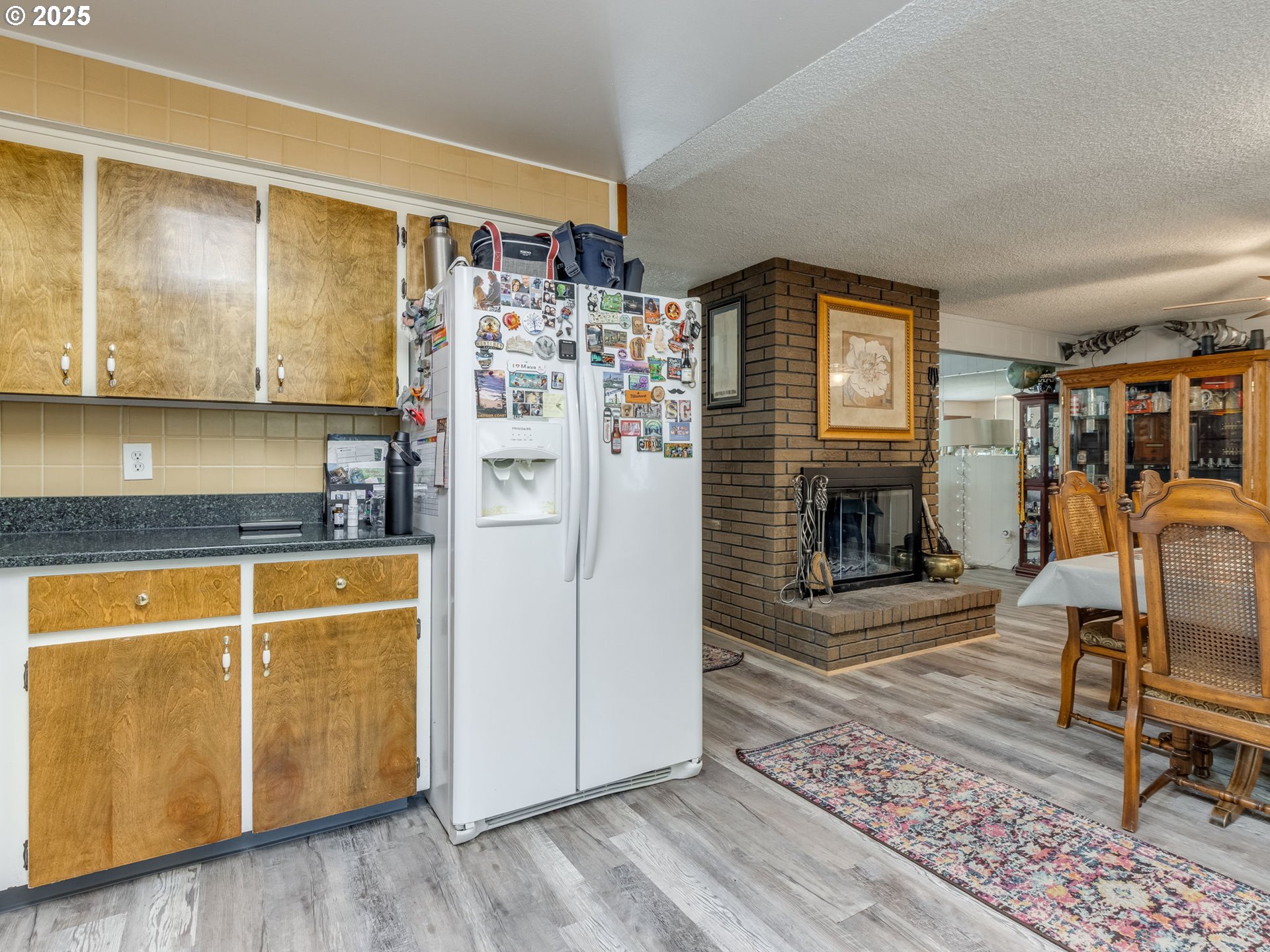 32952 Northwest Ridge Drive Scappoose, OR 97056 - Photo 16 of 41