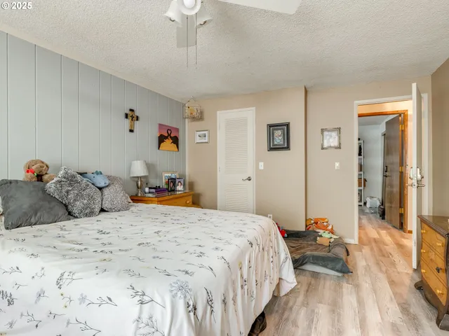 $535,000 | 32952 Northwest Ridge Drive, Scappoose, OR 97056