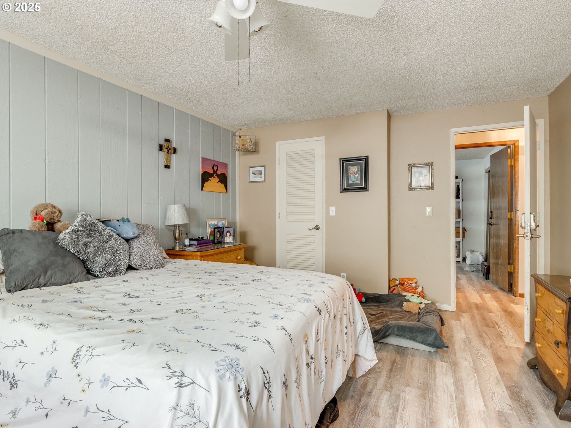 32952 Northwest Ridge Drive Scappoose, OR 97056 - Photo 18 of 41