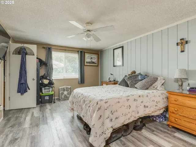 $535,000 | 32952 Northwest Ridge Drive, Scappoose, OR 97056