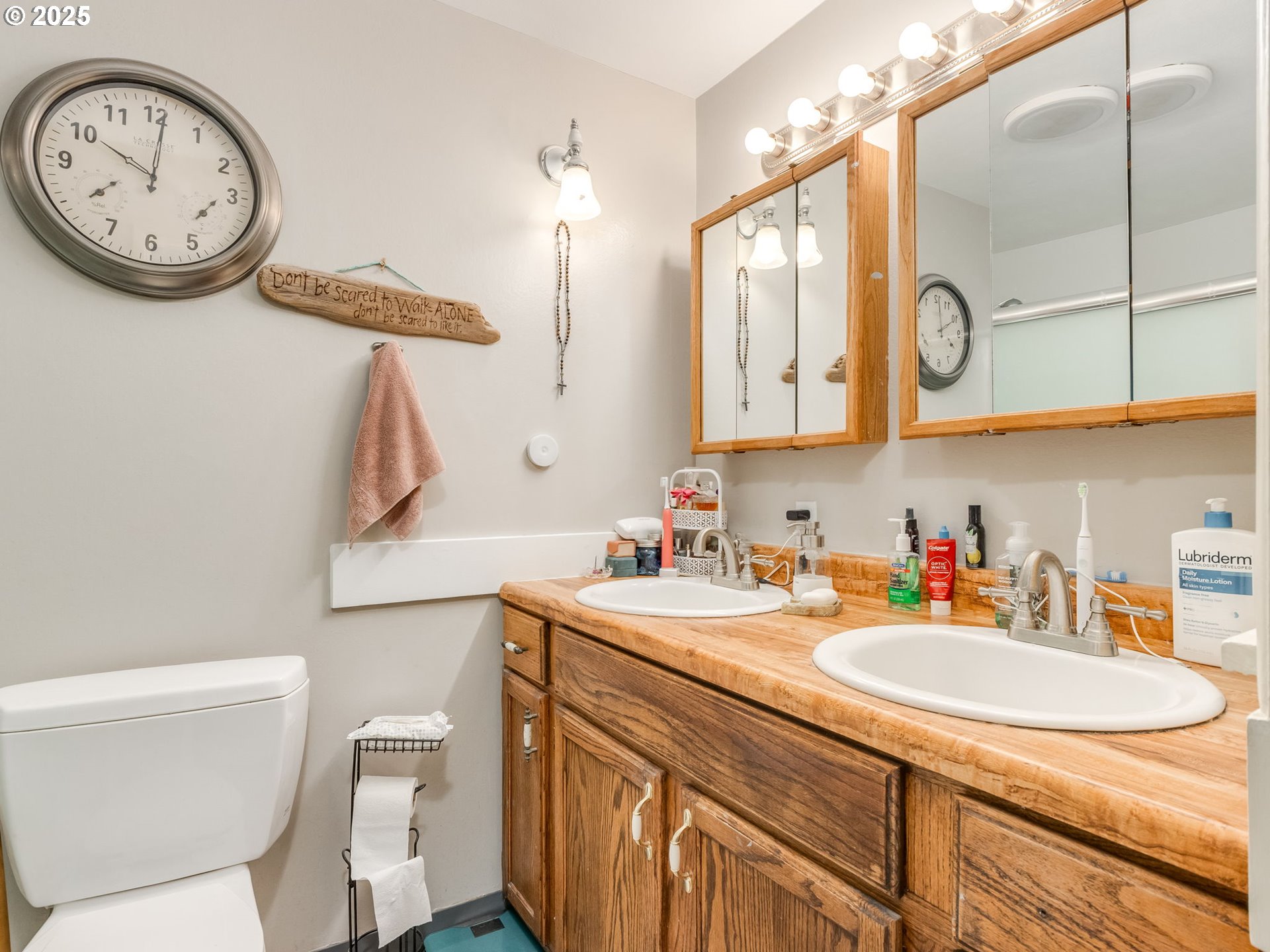 32952 Northwest Ridge Drive Scappoose, OR 97056 - Photo 20 of 41