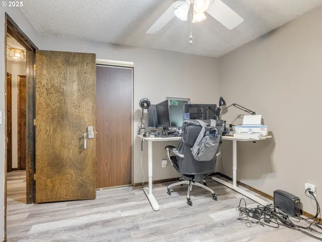 $535,000 | 32952 Northwest Ridge Drive, Scappoose, OR 97056