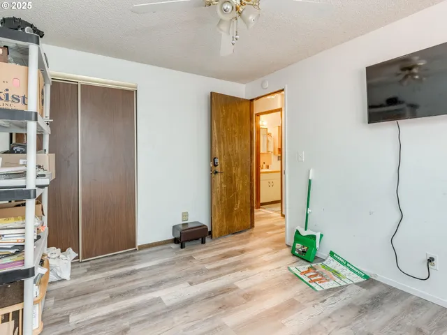 $535,000 | 32952 Northwest Ridge Drive, Scappoose, OR 97056