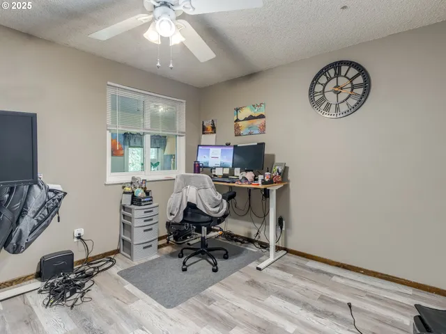 $535,000 | 32952 Northwest Ridge Drive, Scappoose, OR 97056