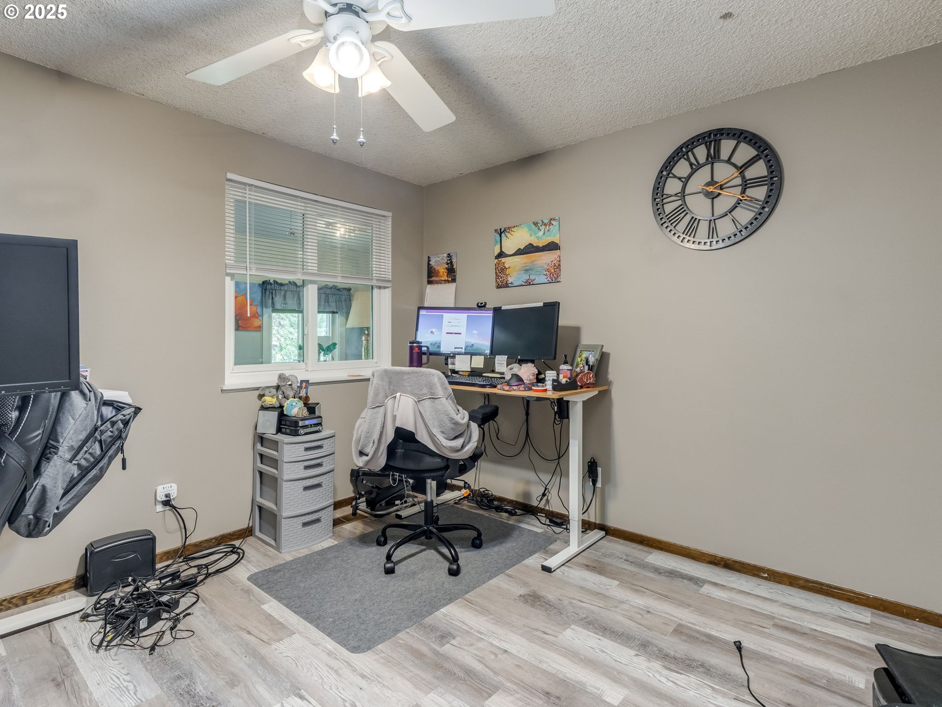 32952 Northwest Ridge Drive Scappoose, OR 97056 - Photo 23 of 41