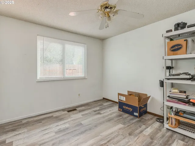 $535,000 | 32952 Northwest Ridge Drive, Scappoose, OR 97056